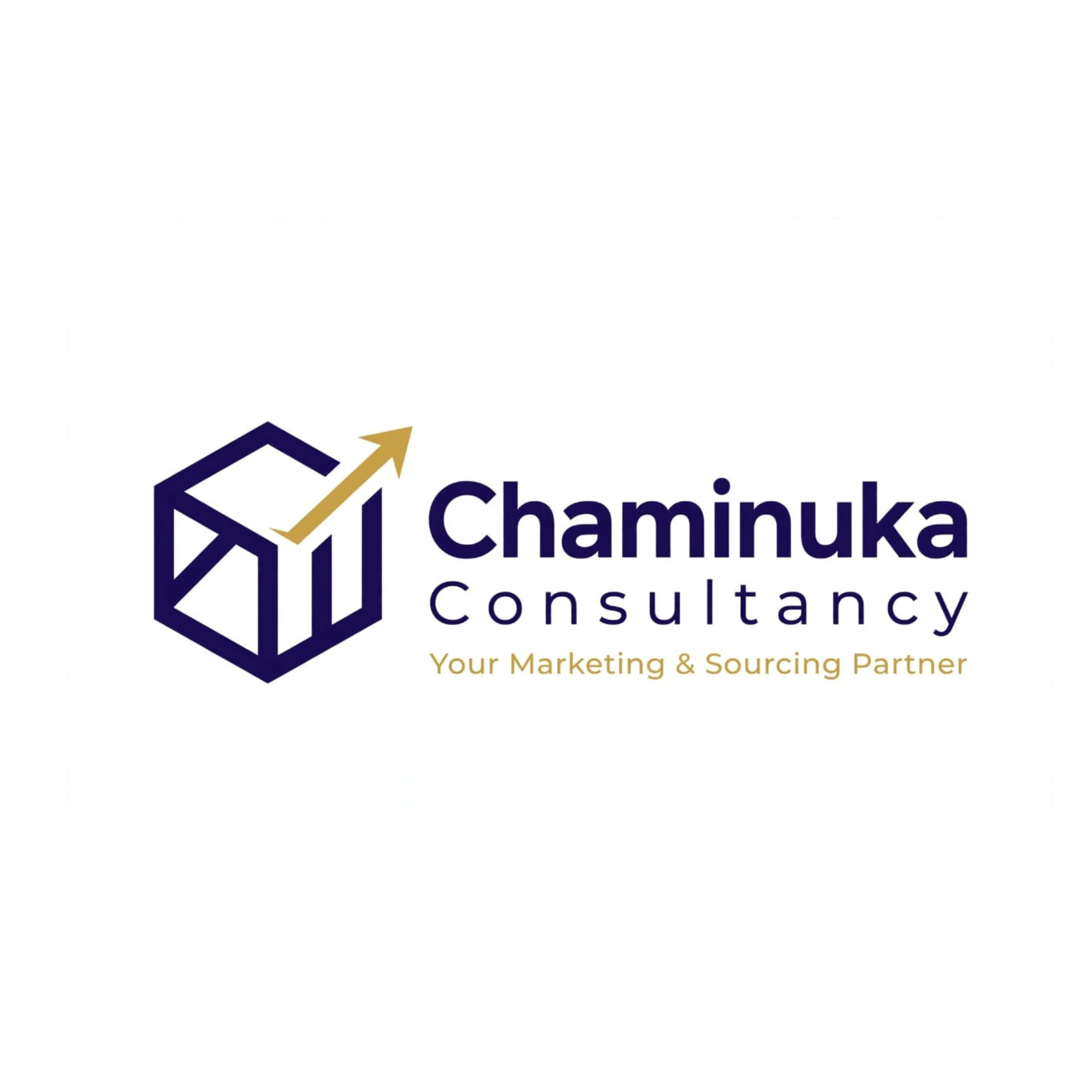 Chaminuka Consultancy